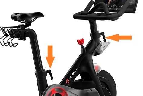 Peloton l handle replacement. Things To Know About Peloton l handle replacement. 